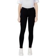 Skinny Jeans EAX XW000123 AF10866
