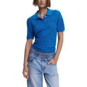 T-shirt Korte Mouw Desigual TS_RAY 25SWTK72