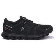 Sneakers On 1043 CLOUD 6