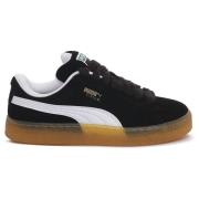 Sneakers Puma 01 SUEDE XL