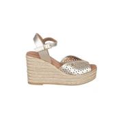 Sandalen Popa BENISA