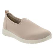 Mocassins Valleverde VV-25350