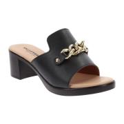 Sandalen Valleverde VV55450