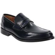 Mocassins Campanile CM310