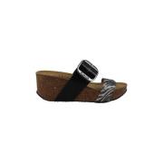 Slippers Plakton SO ROCK
