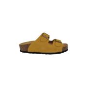 Slippers Plakton BETA MET