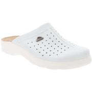 Pantoffels Fly Flot 82154RB