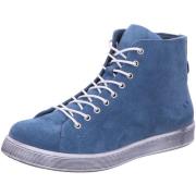 Laarzen Andrea Conti -