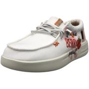 Mocassins Step By Step -