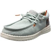 Mocassins Step By Step -