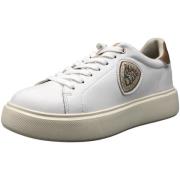 Sneakers Blauer -