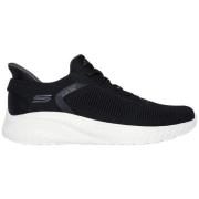 Mocassins Skechers -