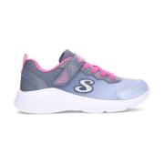 Lage Sneakers Skechers Sneakers Sole Swifters 303579L