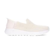 Lage Sneakers Skechers Go Walk Joy Vela Dames Sneakers 124641