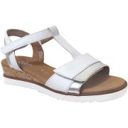 Sandalen Gabor 2-755