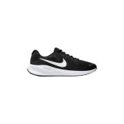 Nette schoenen Nike FB2208