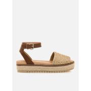 Sandalen MTNG 37041