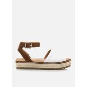 Sandalen MTNG 37048