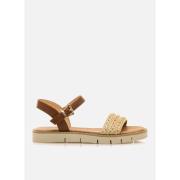 Sandalen MTNG 37040