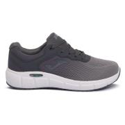 Hardloopschoenen Joma 2512 ATENEA