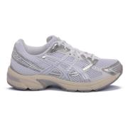 Hardloopschoenen Asics 121 GEL 1130