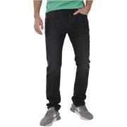 Skinny Jeans Eden Park H24BAS5P0015