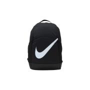 Rugzak Nike Y NK ELMNT BKPK