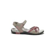 Sandalen Chiruca MANDEN VALENCIA 07