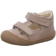 Babyslofjes Naturino -