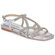 Sandalen ALMA EN PENA V251967