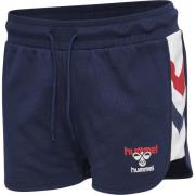 Korte Broek hummel Short femme IC Durban