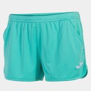 Korte Broek Joma Short femme Hobby