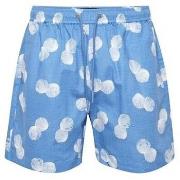Korte Broek Blend Of America Short tissé