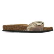 Sandalen Chattawak Opaline