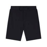 Korte Broek Lyle &amp; Scott Short Airlight