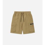 Korte Broek Nicce London Short cargo Meru