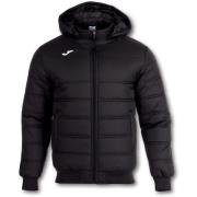 Donsjas Joma Doudoune Urban IV