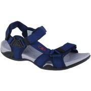 Sandalen Cmp Hamal Hiking Sandal