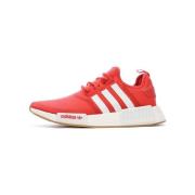 Lage Sneakers adidas -
