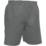 Korte Broek Joma Short Jungle