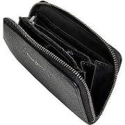 Portemonnee Pepe jeans -