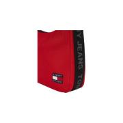 Handtas Tommy Jeans -