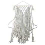 Beeldjes Signes Grimalt Muurornament