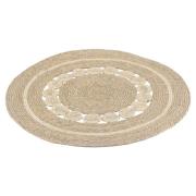 Kleden Signes Grimalt Tapijt