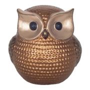 Beeldjes Signes Grimalt Uil L