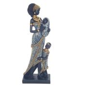 Beeldjes Signes Grimalt Afrikaanse