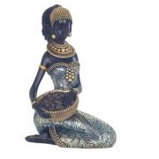 Beeldjes Signes Grimalt Afrikaanse