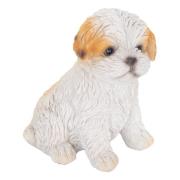 Beeldjes Signes Grimalt Hond