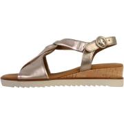 Sandalen Gabor 255362