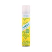 Shampoos Batiste Droogshampoo Tropical Coconut Exotic 200 ml